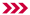dʎÊVFyNXFA9001̔̔TCg